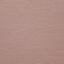 Maxwell Fabric Bursa # 35 Rose Mode Pure & Simple X 72% RAYON/28% POLYESTER CHINA 56" - My Fabric Connection -
