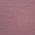 Maxwell Fabric Bursa # 36 Orchid Pure & Simple X 72% RAYON/28% POLYESTER CHINA 56" - My Fabric Connection -