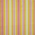 Maxwell Fabric Cadet # 434 Mai Tai HOME & GARDEN-ACT V 100% BELLA-DURA POLYOLEFIN USA V-8.1" 55" - My Fabric Connection -