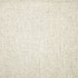 Maxwell Fabric Callisto # 302 Nougat BLACKOUT FACE: 100% POLYESTER CHINA See sample </p><p>Repeat: Horizontal: and Vertical: 55" - My Fabric Connection -