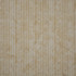 Maxwell Fabric Cantilever # 727 Ochre COLOR THEORY-VOL.IV PRAIRIE 100% POLYESTER TURKEY </p><p>Repeat: Horizontal: and Vertical: V-&H-4.75 55" - My Fabric Connection -
