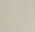Maxwell Fabric Cinema # 704 Sandbar EASY RIDER VII 100% POLYURETHANE
BACKING: 100% POLYESTER CHINA See sample </p><p>Repeat: Horizontal: and Vertical: 54" - My Fabric Connection -