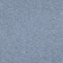 Maxwell Fabric Cloud # 19 Ocean Pure & Simple Viii 72% POLYESTER/28% COTTON INDIA 54.25" - My Fabric Connection -