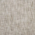 Maxwell Fabric Cornwall # 521 Pebble COLOR THEORY-VOL.V ROCKSALT 74% POLY-FIL 13% SPUN POLYESTER
13% SPUN VISCOSE INDIA </p><p>Repeat: Horizontal: and Vertical: 55" - My Fabric Connection -
