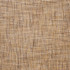 Maxwell Fabric Cornwall # 702 Nutria COLOR THEORY-VOL.V CAFFE LATTE 74% POLY-FIL/13% SPUN POLYESTER
13% SPUN VISCOSE INDIA See sample </p><p>Repeat: Horizontal: and Vertical: 55" - My Fabric Connection -