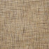Maxwell Fabric Cornwall # 702 Nutria COLOR THEORY-VOL.V CAFFE LATTE 74% POLY-FIL/13% SPUN POLYESTER 13% SPUN VISCOSE INDIA 55" - My Fabric Connection -