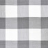 Maxwell Fabric Cube Route # 507 Raincloud Stripes & Checks 100% COTTON INDIA V&H- 6.75" 54" - My Fabric Connection -