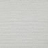 Maxwell Fabric Darwin # 703 Silver PURE & SIMPLE VII 100% POLYESTER INDIA See sample </p><p>Repeat: Horizontal: and Vertical: 55" - My Fabric Connection -