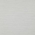 Maxwell Fabric Darwin # 703 Silver PURE & SIMPLE VII 100% POLYESTER INDIA 55" - My Fabric Connection -