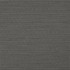 Maxwell Fabric Darwin # 706 Charcoal PURE & SIMPLE VII 100% POLYESTER INDIA </p><p>Repeat: Horizontal: and Vertical: 55" - My Fabric Connection -