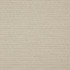 Maxwell Fabric Darwin # 710 Linen Pure & Simple Vii 100% POLYESTER INDIA 55" - My Fabric Connection -