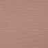 Maxwell Fabric Darwin # 716 Cameo PURE & SIMPLE VII 100% POLYESTER INDIA </p><p>Repeat: Horizontal: and Vertical: 55" - My Fabric Connection -