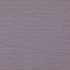 Maxwell Fabric Darwin # 717 Plum PURE & SIMPLE VII 100% POLYESTER INDIA See sample </p><p>Repeat: Horizontal: and Vertical: 55" - My Fabric Connection -