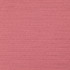 Maxwell Fabric Darwin # 720 Sorbet PURE & SIMPLE VII 100% POLYESTER INDIA See sample </p><p>Repeat: Horizontal: and Vertical: 55" - My Fabric Connection -