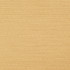 Maxwell Fabric Darwin # 728 Gold PURE & SIMPLE VII 100% POLYESTER INDIA </p><p>Repeat: Horizontal: and Vertical: 55" - My Fabric Connection -