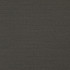 Maxwell Fabric Darwin # 739 Coal PURE & SIMPLE VII 100% POLYESTER INDIA See sample </p><p>Repeat: Horizontal: and Vertical: 55" - My Fabric Connection -