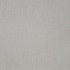 Maxwell Fabric Davis # 605 Stone PERFORMANCE WOVENS-VOL.III STONEWARE 100% POLYESTER CHINA See sample </p><p>Repeat: Horizontal: and Vertical: 54" - My Fabric Connection -
