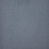 Maxwell Fabric Elliot # 981 Marine Sheer Heights 69% POLYESTER/31% LINEN TURKEY 118" - My Fabric Connection -