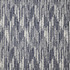 Maxwell Fabric End Grain # 909 Denim Performance Wovens-Vol.Iv North Sea 60% VISCOSE/22% COTTON 10% LINEN/8% POLYESTER TURKEY V-8.75"H-13.75" 54" - My Fabric Connection -