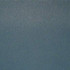 Maxwell Fabric Esprit # 018 Colonial Blue Vinyls Ii - Contract 100% PVC BACKING-100% POLYESTER CHINA 54" - My Fabric Connection -