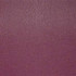 Maxwell Fabric Esprit # 030 Grape Vinyls Ii - Contract 100% PVC BACKING-100% POLYESTER CHINA 54" - My Fabric Connection -