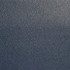 Maxwell Fabric Esprit # 035 Imperial Blue Vinyls Ii - Contract 100% PVC BACKING-100% POLYESTER CHINA 54" - My Fabric Connection -