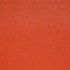 Maxwell Fabric Esprit # 038 Mandarin Orange Vinyls Ii - Contract 100% PVC BACKING-100% POLYESTER CHINA 54" - My Fabric Connection -