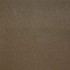 Maxwell Fabric Esprit # 041 Mocha Vinyls Ii - Contract 100% PVC BACKING-100% POLYESTER CHINA 54" - My Fabric Connection -