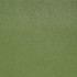 Maxwell Fabric Esprit # 046 Olive Green Vinyls Ii - Contract 100% PVC BACKING-100% POLYESTER CHINA 54" - My Fabric Connection -
