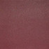 Maxwell Fabric Esprit # 052 Plum Vinyls Ii - Contract 100% PVC BACKING-100% POLYESTER CHINA 54" - My Fabric Connection -
