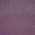 Maxwell Fabric Esprit # 053 Purple Iris Vinyls Ii - Contract 100% PVC BACKING-100% POLYESTER CHINA 54" - My Fabric Connection -