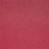 Maxwell Fabric Esprit # 054 Raspberry Vinyls Ii - Contract 100% PVC BACKING-100% POLYESTER CHINA 54" - My Fabric Connection -