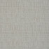 Maxwell Fabric Facade # 739 Nougat PERFORMANCE WOVENS-VOL.II CANYON 55% VISCOSE/30% POLYESTER
15% COTTON TURKEY See sample </p><p>Repeat: Horizontal: 13.8" and Vertical: 15.2" 55" - My Fabric Connection -