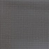 Maxwell Fabric Final Cut # 716 Pottery EASY RIDER VII FACE: 100% POLYURETHANE CHINA See sample </p><p>Repeat: Horizontal: and Vertical: 54" - My Fabric Connection -