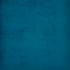Maxwell Fabric Firenze # 503 Baltic PERFORMANCE VELVETS-VOL.II 100% POLYESTER TURKEY </p><p>Repeat: Horizontal: and Vertical: 55" - My Fabric Connection -