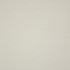 Maxwell Fabric Firenze # 512 Cloud PERFORMANCE VELVETS-VOL.II 100% POLYESTER TURKEY See sample </p><p>Repeat: Horizontal: and Vertical: 55" - My Fabric Connection -