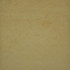 Maxwell Fabric Firenze # 520 Butterscotch PERFORMANCE VELVETS-VOL.II 100% POLYESTER TURKEY 55" - My Fabric Connection -