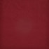 Maxwell Fabric Firenze # 529 Claret Performance Velvets-Vol.Ii 100% POLYESTER TURKEY 55" - My Fabric Connection -