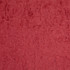 Maxwell Fabric Folie # 301 Cherry CLASSIC CHENILLES 85% POLYESTER/15% COTTON INDIA See sample </p><p>Repeat: Horizontal: 13.75" and Vertical: 13.4" 55" - My Fabric Connection -