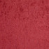 Maxwell Fabric Folie # 301 Cherry CLASSIC CHENILLES 85% POLYESTER/15% COTTON INDIA V-13.4"H-13.75" 55" - My Fabric Connection -