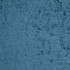 Maxwell Fabric Folie # 305 Ocean CLASSIC CHENILLES 85% POLYESTER 15% COTTON INDIA </p><p>Repeat: Horizontal: H-13.75 and Vertical: V-13.4 55" - My Fabric Connection -