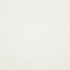 Maxwell Fabric Folie # 334 Swan CLASSIC CHENILLES 85% POLYESTER 15% COTTON INDIA </p><p>Repeat: Horizontal: H-13.75 and Vertical: V-13.4 55" - My Fabric Connection -
