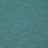 Maxwell Fabric Grenoble # 01 Teal Weave Works V 50% POLYESTER/50% COTTON INDIA 55" - My Fabric Connection -