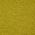 Maxwell Fabric Grenoble # 13 Sulphur Weave Works V 50% POLYESTER/50% COTTON INDIA 55" - My Fabric Connection -