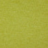 Maxwell Fabric Grenoble # 14 Lime Weave Works V 50% POLYESTER/50% COTTON INDIA 55" - My Fabric Connection -