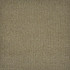 Maxwell Fabric Grove # 892 Harvest HOME & GARDEN-ACT IV 100% BELLA-DURA POLYOLEFIN USA </p><p>Repeat: Horizontal: and Vertical: 53/54" - My Fabric Connection -