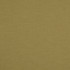 Maxwell Fabric Hatha # 05 Linden CURLED UP V 100% POLYESTER CHINA </p><p>Repeat: Horizontal: and Vertical: 57.5" - My Fabric Connection -