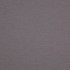 Maxwell Fabric Hatha # 12 Lavender CURLED UP V 100% POLYESTER CHINA See sample </p><p>Repeat: Horizontal: and Vertical: 57.5" - My Fabric Connection -