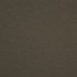 Maxwell Fabric Hatha # 20 Fossil CURLED UP V 100% POLYESTER CHINA See sample </p><p>Repeat: Horizontal: and Vertical: 57.5" - My Fabric Connection -