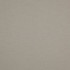 Maxwell Fabric Hatha # 26 Sesame CURLED UP V 100% POLYESTER CHINA </p><p>Repeat: Horizontal: and Vertical: 57.5" - My Fabric Connection -